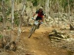 DSCN4538.JPG