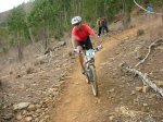 DSCN4557.JPG