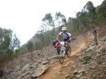 DSCN4559.JPG