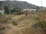 DSCN4564.JPG