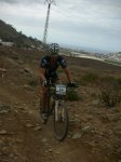 DSCN4566.JPG