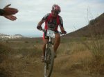 DSCN4568.JPG