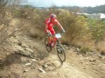 DSCN4580.JPG