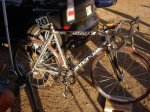 Cannondale Sistem Six.jpg