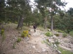 Foto8.JPG