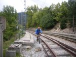 Foto14.JPG
