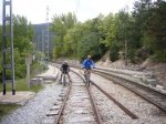 Foto15.JPG