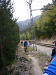 Foto17.JPG
