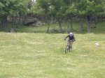 Foto30.JPG