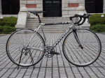 C Six13 III.gif