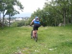 Foto34.JPG