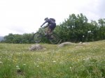 Foto36.JPG