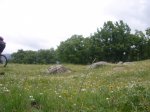 Foto37.JPG