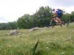Foto38.JPG