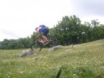 Foto39.JPG