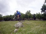 Foto41.JPG