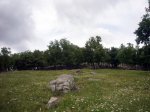 Foto42.JPG