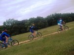2008-06-8 039.jpg