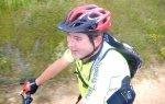 2008-06-8 041.jpg