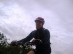 2008-06-8 045.jpg