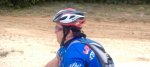 2008-06-8 059.jpg
