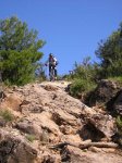 afotos 040.jpg