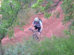 DSCN4932.JPG