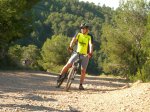 DSCN4936.JPG