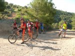 DSCN4937.JPG