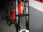 IMG_1045.JPG