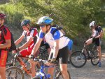DSCN4940.JPG