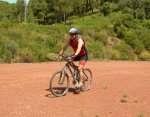 DSCN4944.JPG