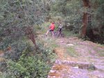 DSC00002.jpg