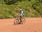 DSCN4952.JPG