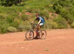 DSCN4954.JPG