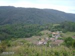 DSC00005.jpg
