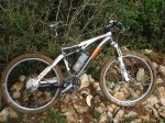 ktm (2).JPG