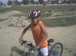 img112.jpg
