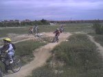 img115.jpg