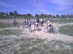 img119.jpg