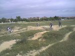 img121.jpg
