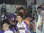 img128.jpg