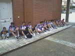 img131.jpg