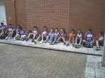 img132.jpg