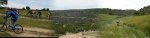DSC05500_resize-Panorama_resize.jpg