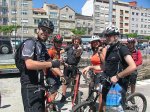 Imagen 020.jpg