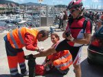 Imagen 021.jpg