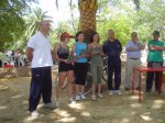 DSC00079.JPG