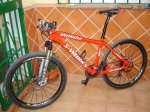 S-works 007.jpg