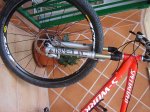 S-works 004.jpg
